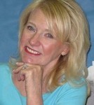 Gail M.  O'Neill